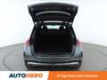 Mercedes-Benz GLE 450 GLE 450 4Matic AMG Line Aut.*MULTIBEAM*BURMESTER* Gris - thumbnail 16
