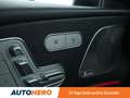 Mercedes-Benz GLE 450 GLE 450 4Matic AMG Line Aut.*MULTIBEAM*BURMESTER* Gris - thumbnail 27