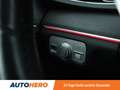 Mercedes-Benz GLE 450 GLE 450 4Matic AMG Line Aut.*MULTIBEAM*BURMESTER* Gris - thumbnail 29