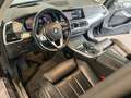 BMW X5 xDrive25d xLine+Laserlicht+HUD+ACC+Rückfahrkam. Schwarz - thumbnail 8