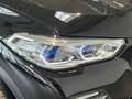 BMW X5 xDrive25d xLine+Laserlicht+HUD+ACC+Rückfahrkam. Schwarz - thumbnail 14