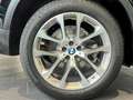 BMW X5 xDrive25d xLine+Laserlicht+HUD+ACC+Rückfahrkam. Schwarz - thumbnail 5