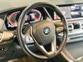 BMW X5 xDrive25d xLine+Laserlicht+HUD+ACC+Rückfahrkam. Schwarz - thumbnail 6
