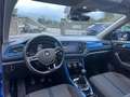 Volkswagen T-Roc 1.5 tsi 150cv STYLE TETTO APRIBILE+ FULL LED Blau - thumbnail 10