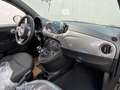 Fiat 500C 1.0 GSE N3 Hybrid Sitzheizung Fahrerseite Gris - thumbnail 17