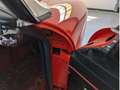MG MGB 1800 Roadster*3.Hd*LHD*H-Kennzeichen* Rot - thumbnail 28