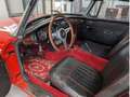 MG MGB 1800 Roadster*3.Hd*LHD*H-Kennzeichen* Rot - thumbnail 22