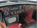 MG MGB 1800 Roadster*3.Hd*LHD*H-Kennzeichen* Rot - thumbnail 15