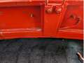 MG MGB 1800 Roadster*3.Hd*LHD*H-Kennzeichen* Rot - thumbnail 12