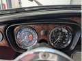 MG MGB 1800 Roadster*3.Hd*LHD*H-Kennzeichen* Rot - thumbnail 20