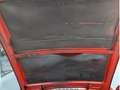MG MGB 1800 Roadster*3.Hd*LHD*H-Kennzeichen* Rot - thumbnail 29