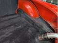 MG MGB 1800 Roadster*3.Hd*LHD*H-Kennzeichen* Rot - thumbnail 13