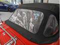 MG MGB 1800 Roadster*3.Hd*LHD*H-Kennzeichen* Rot - thumbnail 23