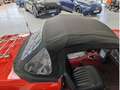 MG MGB 1800 Roadster*3.Hd*LHD*H-Kennzeichen* Rot - thumbnail 24