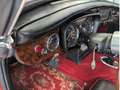 MG MGB 1800 Roadster*3.Hd*LHD*H-Kennzeichen* Rot - thumbnail 17