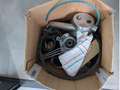 MG MGB 1800 Roadster*3.Hd*LHD*H-Kennzeichen* Rot - thumbnail 27