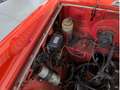 MG MGB 1800 Roadster*3.Hd*LHD*H-Kennzeichen* Rot - thumbnail 8