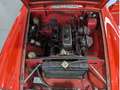 MG MGB 1800 Roadster*3.Hd*LHD*H-Kennzeichen* Rot - thumbnail 11