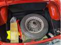 MG MGB 1800 Roadster*3.Hd*LHD*H-Kennzeichen* Rot - thumbnail 14