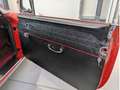 MG MGB 1800 Roadster*3.Hd*LHD*H-Kennzeichen* Rot - thumbnail 25