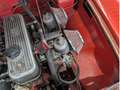 MG MGB 1800 Roadster*3.Hd*LHD*H-Kennzeichen* Rot - thumbnail 10