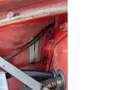 MG MGB 1800 Roadster*3.Hd*LHD*H-Kennzeichen* Rot - thumbnail 9