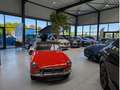 MG MGB 1800 Roadster*3.Hd*LHD*H-Kennzeichen* Rot - thumbnail 7