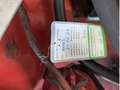 MG MGB 1800 Roadster*3.Hd*LHD*H-Kennzeichen* Rot - thumbnail 16