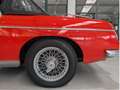 MG MGB 1800 Roadster*3.Hd*LHD*H-Kennzeichen* Rot - thumbnail 21