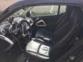 smart brabus Cabrio 1.0 102ch Xclusive Softouch crna - thumbnail 5