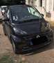 smart brabus Cabrio 1.0 102ch Xclusive Softouch Czarny - thumbnail 2