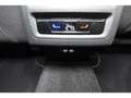 Volkswagen Golf Variant VIII Alltrack 2.0TDI 4Motion DSG LED Navi ACC Weiß - thumbnail 18