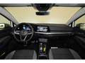 Volkswagen Golf Variant VIII Alltrack 2.0TDI 4Motion DSG LED Navi ACC Blanc - thumbnail 8