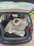 Volkswagen Touran Highline Blau - thumbnail 22