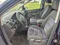 Volkswagen Touran Highline Blau - thumbnail 8