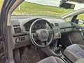 Volkswagen Touran Highline Blau - thumbnail 9