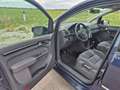 Volkswagen Touran Highline Blau - thumbnail 7