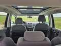 Volkswagen Touran Highline Blau - thumbnail 16