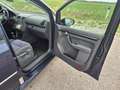 Volkswagen Touran Highline Blau - thumbnail 13