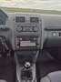 Volkswagen Touran Highline Blau - thumbnail 11