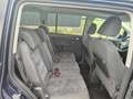 Volkswagen Touran Highline Blau - thumbnail 20