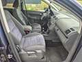 Volkswagen Touran Highline Blau - thumbnail 14