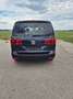 Volkswagen Touran Highline Blau - thumbnail 6