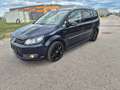 Volkswagen Touran Highline Blau - thumbnail 2