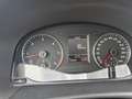 Volkswagen Touran Highline Blau - thumbnail 24