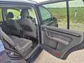 Volkswagen Touran Highline Blau - thumbnail 19