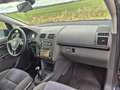 Volkswagen Touran Highline Blau - thumbnail 15