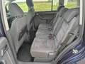 Volkswagen Touran Highline Blau - thumbnail 18