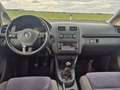 Volkswagen Touran Highline Blau - thumbnail 12