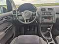 Volkswagen Touran Highline Blau - thumbnail 10